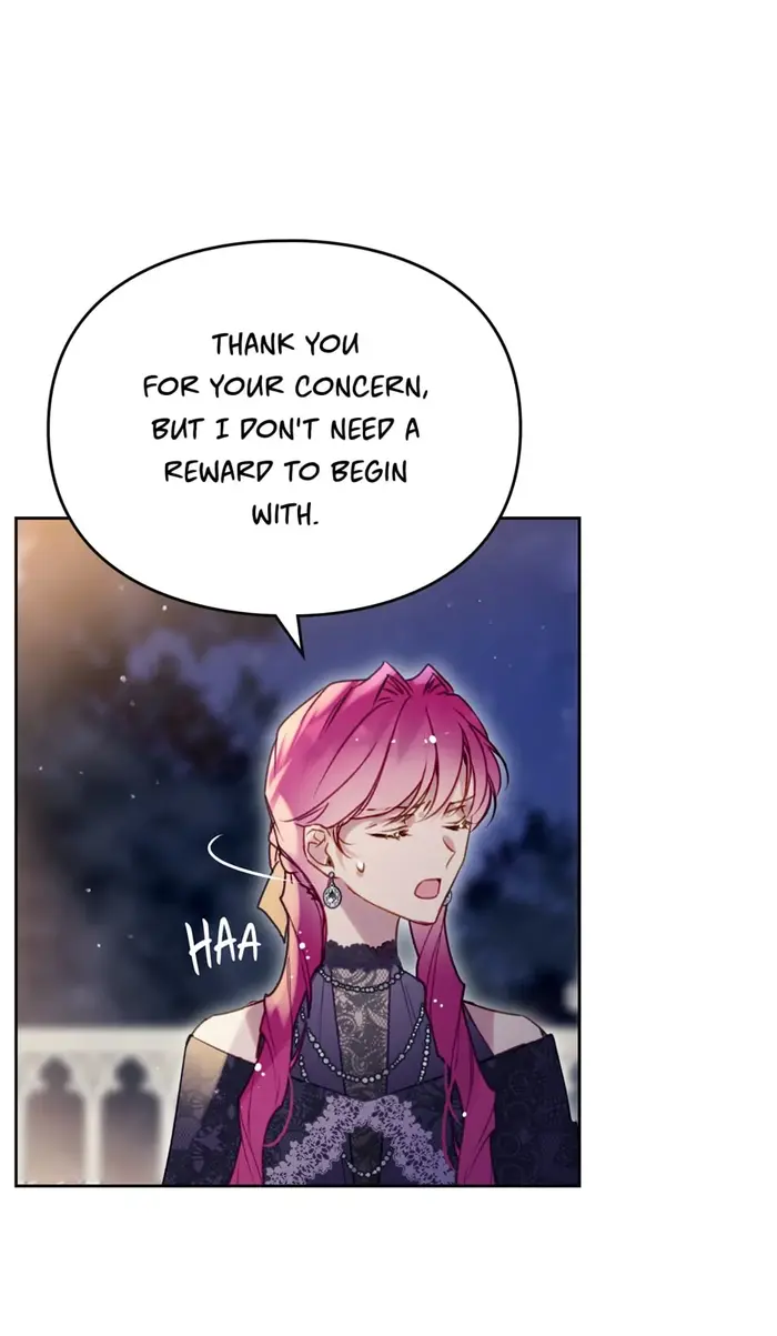 Villains Are Destined to Die Chapter 131 image 23_optimized